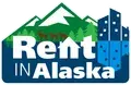 Info banner logo