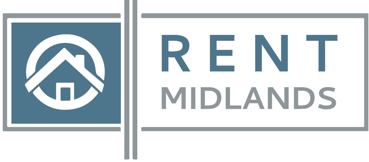 Info banner logo