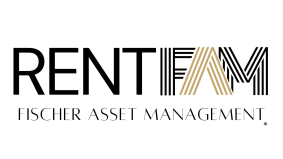 Info banner logo