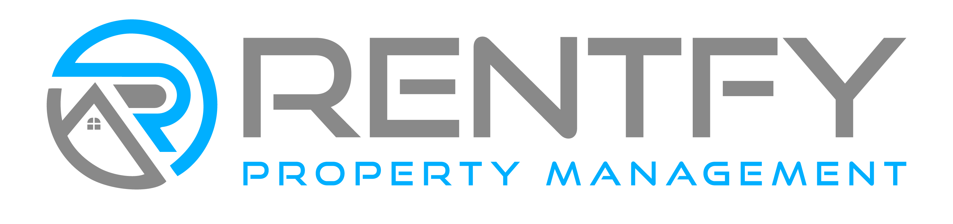 Info banner logo