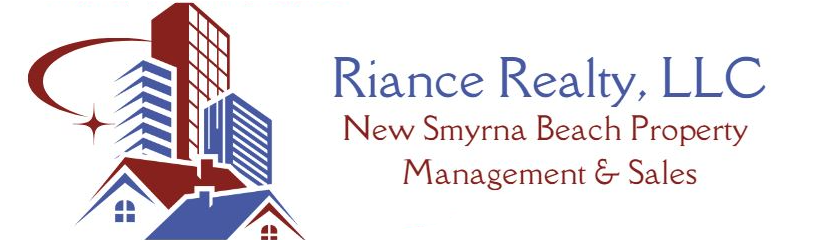 Info banner logo