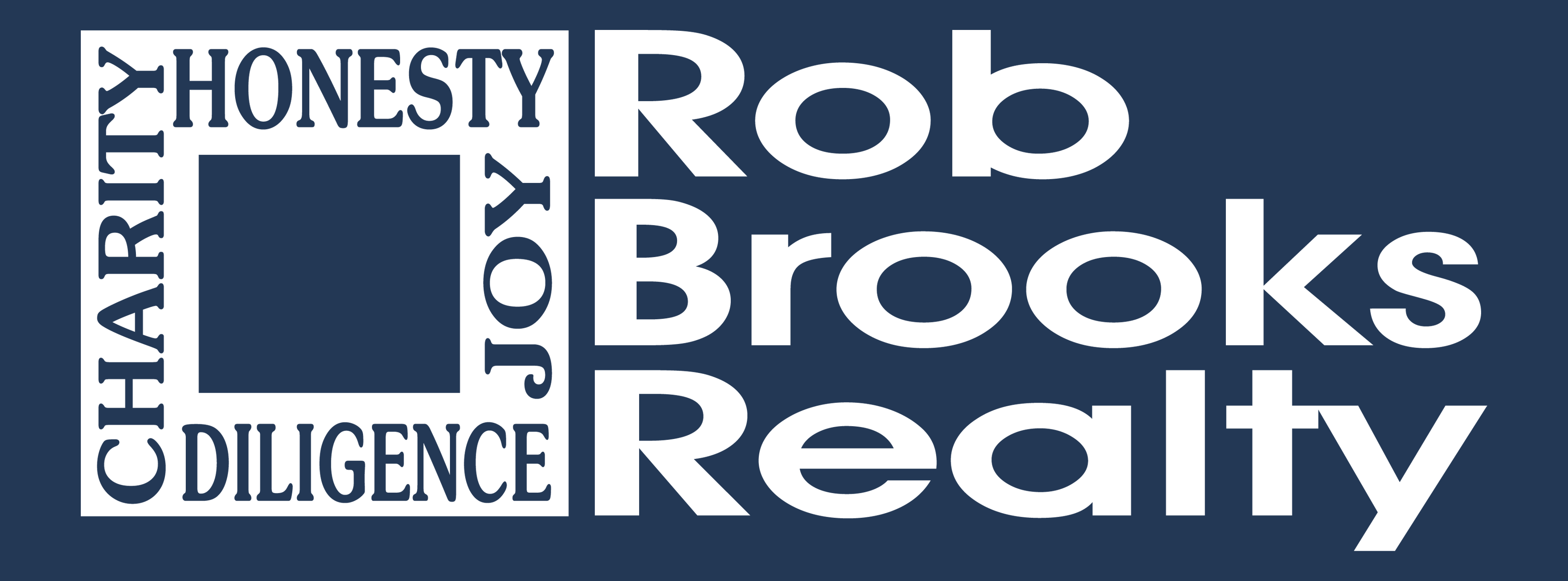 Info banner logo
