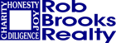 Info banner logo