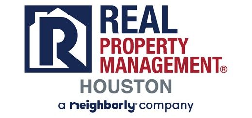 Info banner logo