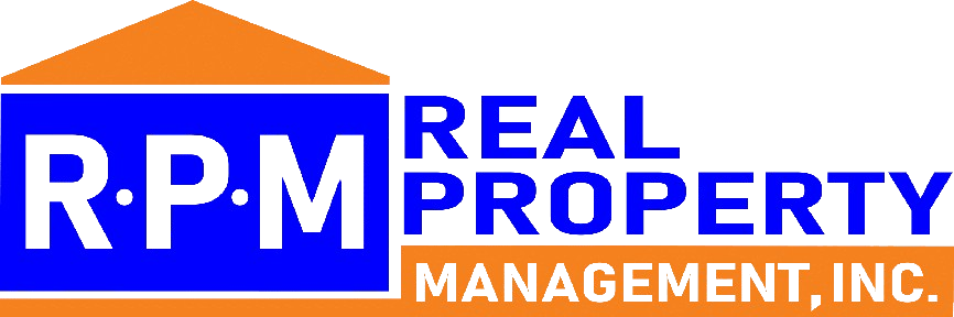 Info banner logo