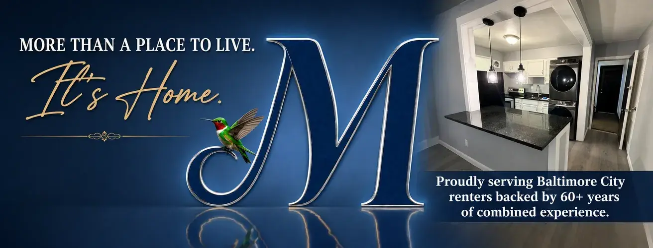 Info banner logo