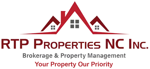 Info banner logo