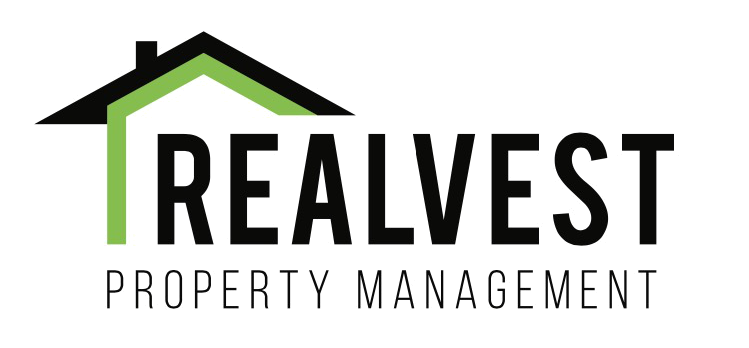 Info banner logo