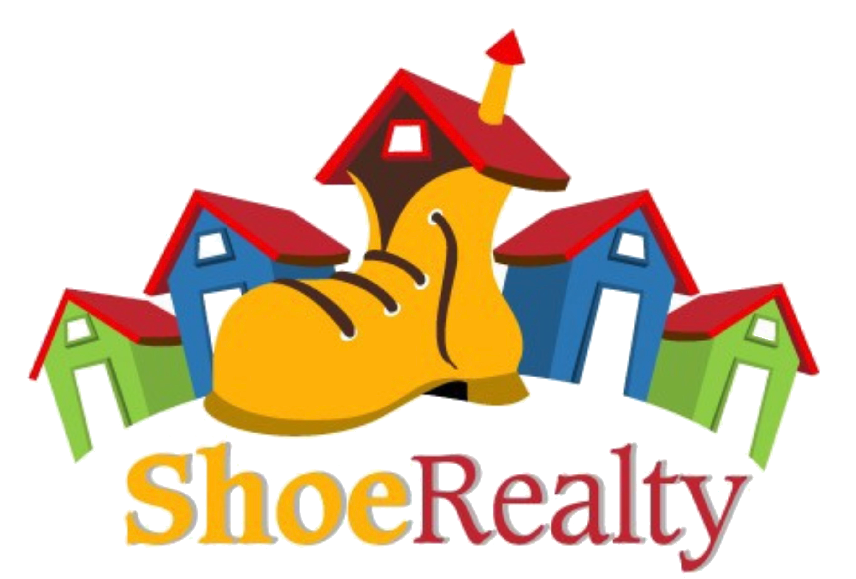Info banner logo
