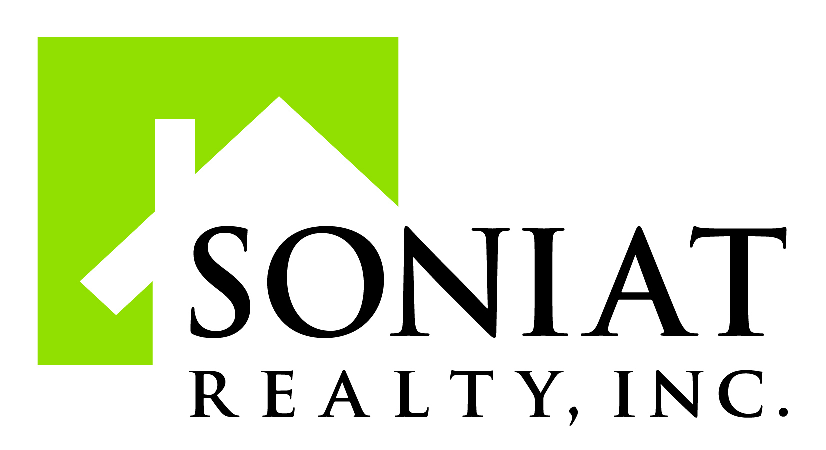 Info banner logo