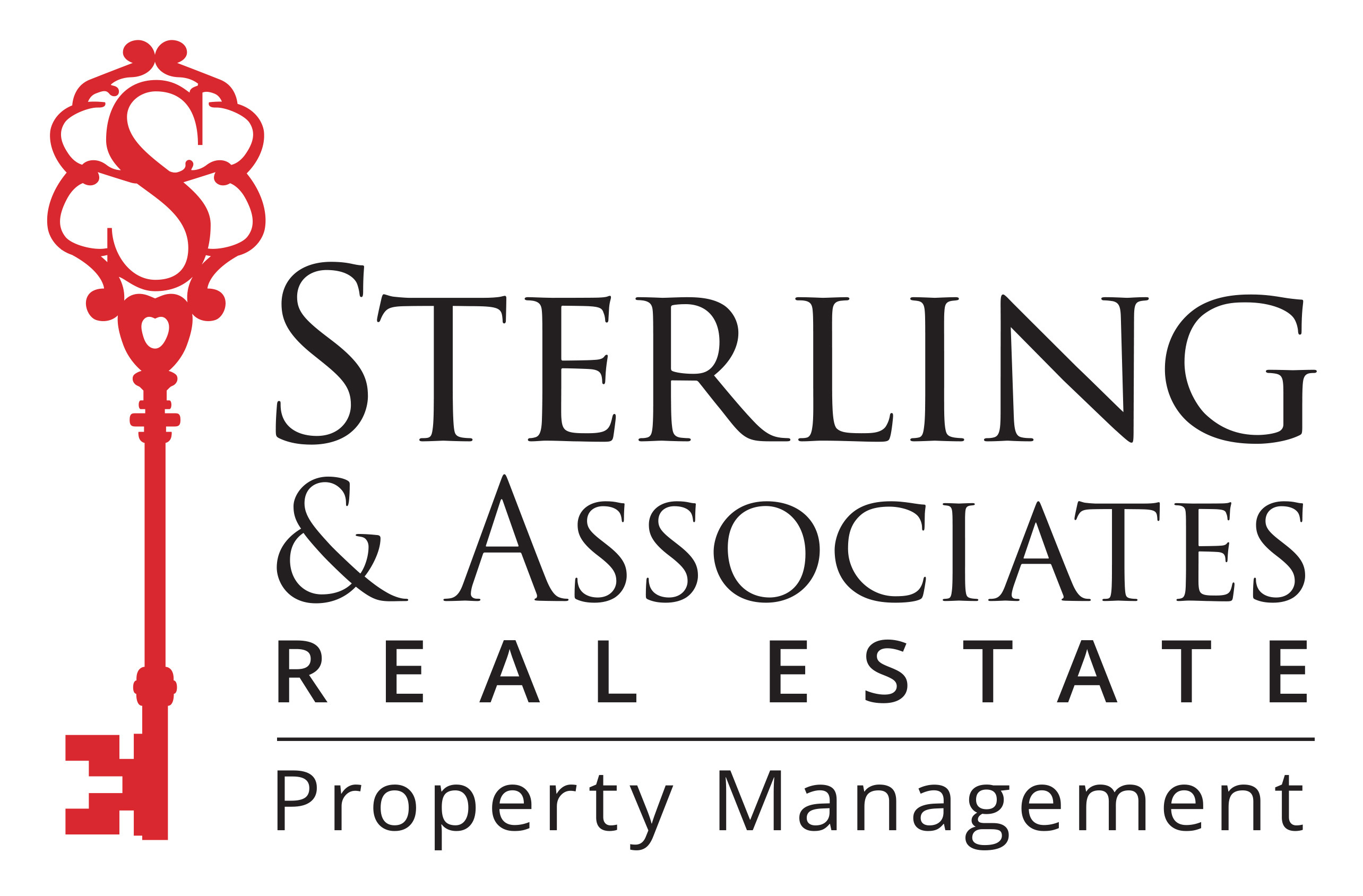 Info banner logo