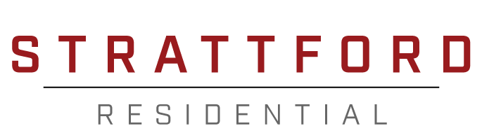 Info banner logo