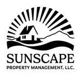 Info banner logo