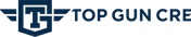 Info banner logo