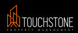 Info banner logo