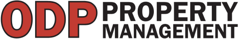 Info banner logo
