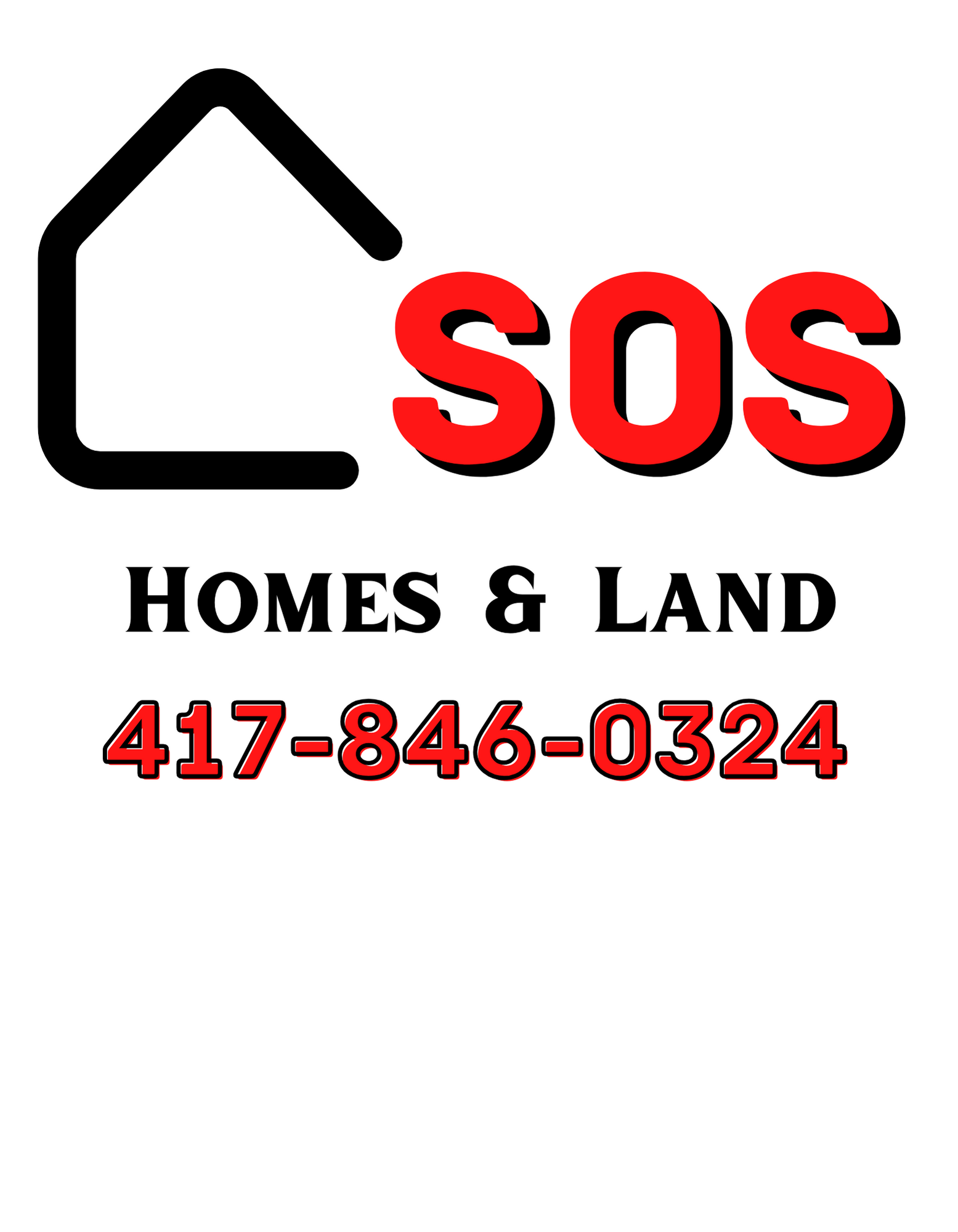 Info banner logo