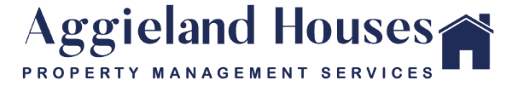 Info banner logo