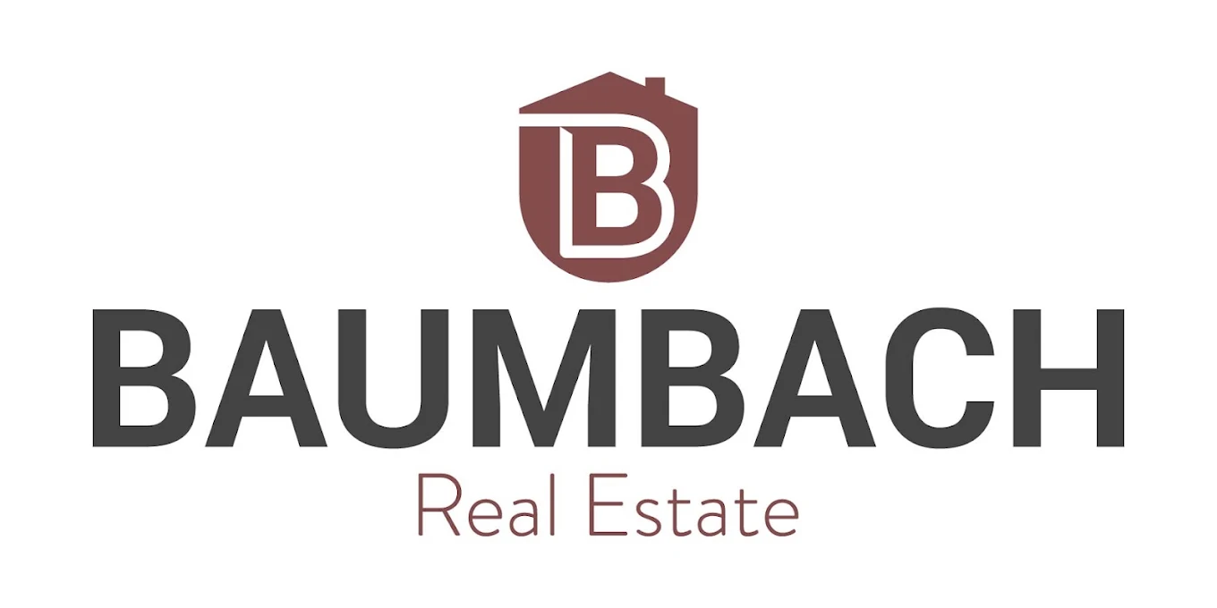 Info banner logo