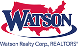 Info banner logo