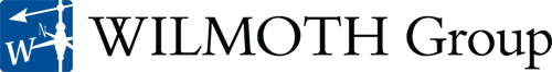 Info banner logo