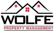 Info banner logo