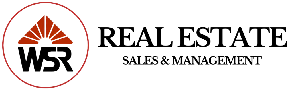 Info banner logo