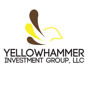Info banner logo