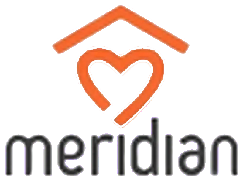 Info banner logo