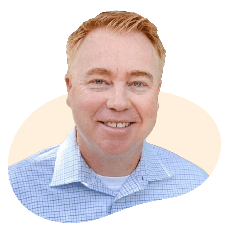 David Martin