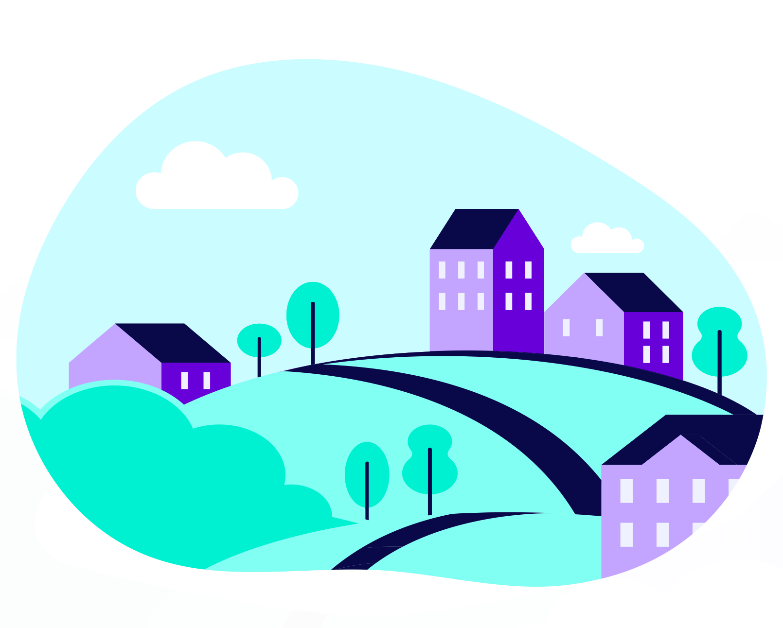 house-pebble
