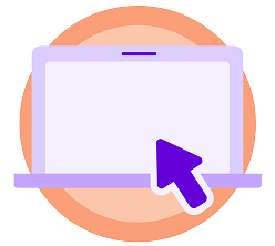 lease guide 2