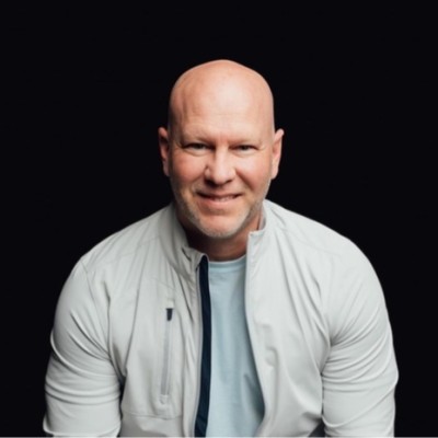 Photo of Ron Phillips