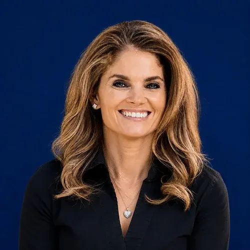 tiffany-rosenbaum
