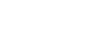 RHome Logo White