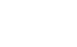 Real Property Management Logo White